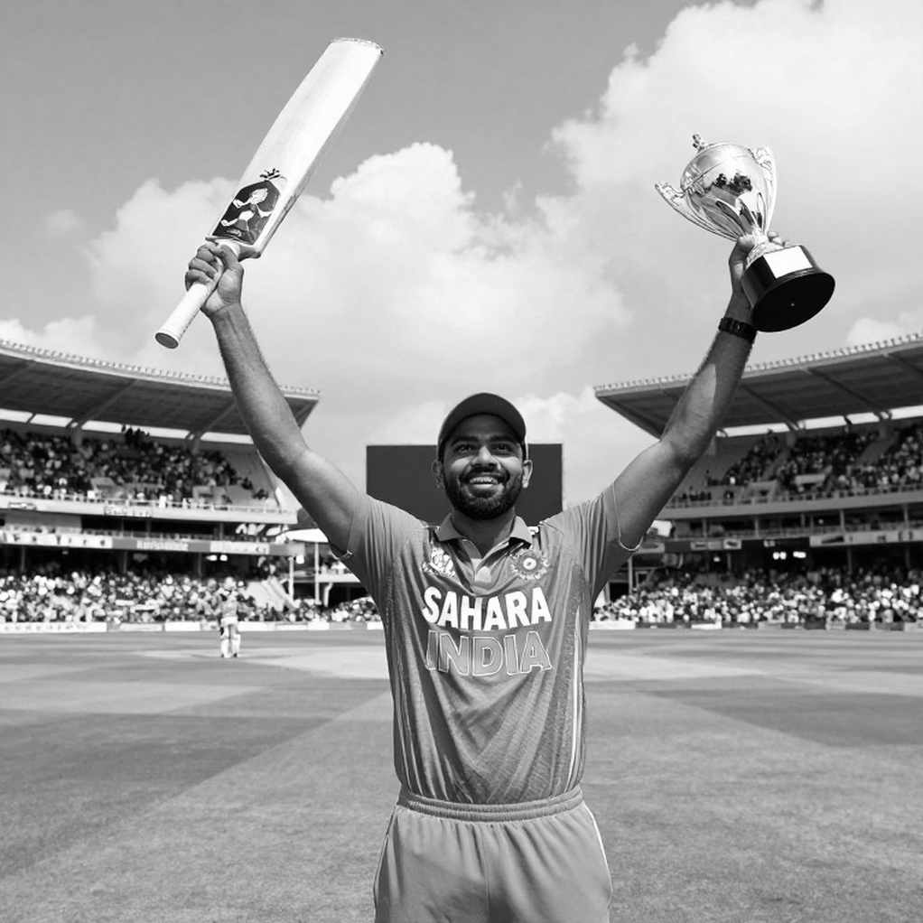 चौदह नाम, एक खाली विकेटकीपिंग स्लॉट: PCB के रीसेट का लेजर
