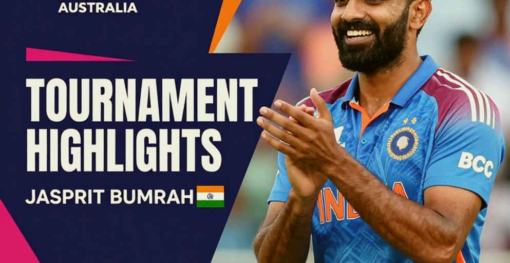 वेलिंगटन का 118/0: छह ओवर का रिकॉर्ड और वे चालीस गेंदें जो कभी फेंकी ही नहीं गईं