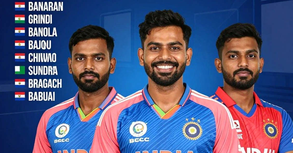 ज़हीर खान और धोनी की मुलाक़ात: चेन्नई का रिटेंशन फ़ैसला किस स्कोरकार्ड पर लिखा जाएगा