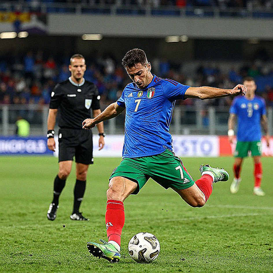 ट्रांसफर विंडो का दूसरा स्कोरबोर्ड: भारतीय फुटबॉल में नौ नंबर की खाली कुर्सी
