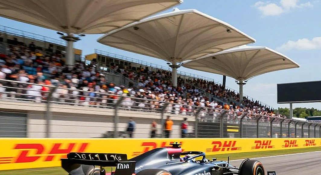 एफ1 2026: ग्यारहवीं टीम, पांच पावर यूनिट और वह एक मीट्रिक जिसे किसी स्कोरकार्ड ने दर्ज नहीं किया