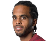 क्जॉर्न ओटली