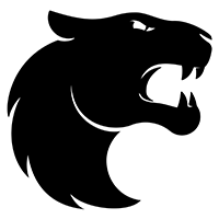 फ्यूरिया टीम का लोगो