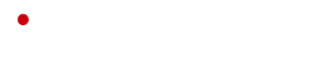 米兰·网站在线官网-米兰(中国)